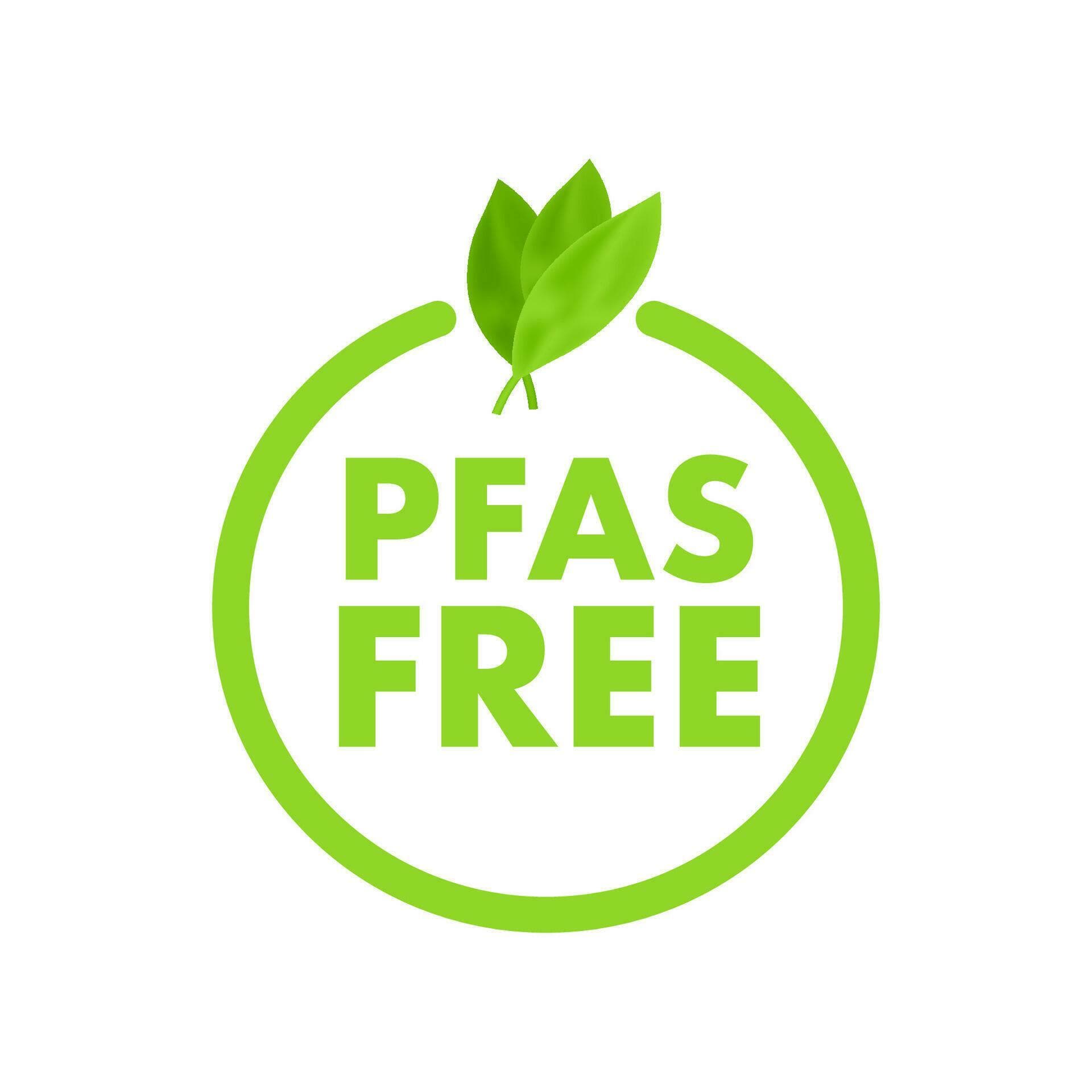 PFAS Free